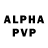 АМФЕТАМИН VHQ OQPS